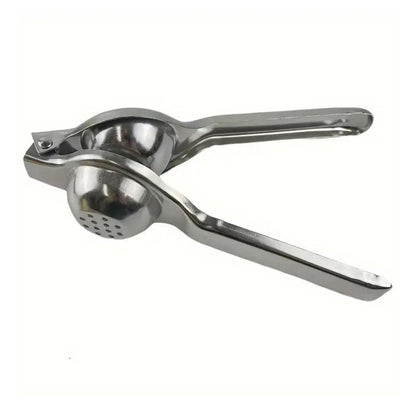 Premium Manual Lemon Juicer