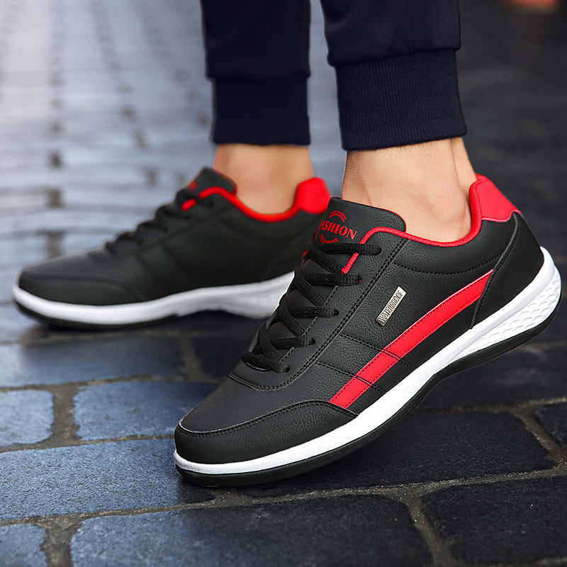 Comfortable Supportive Running Shoes