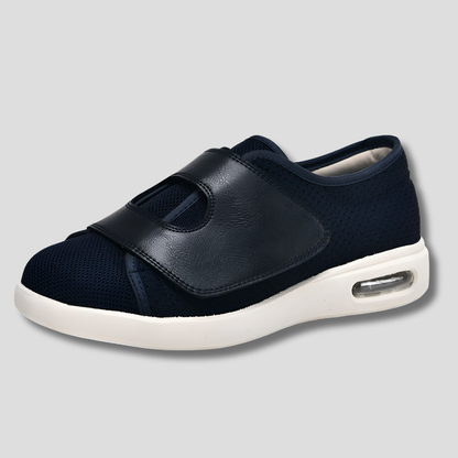 Comfortable Shoes for Sore Feet