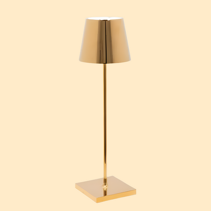 Portable Cordless Desk Light