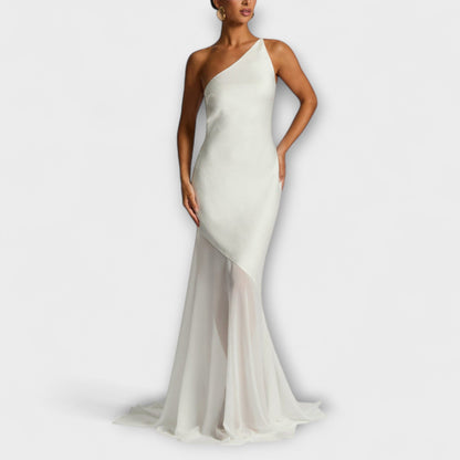 Elegant Evening Gown for All Events - Nocini