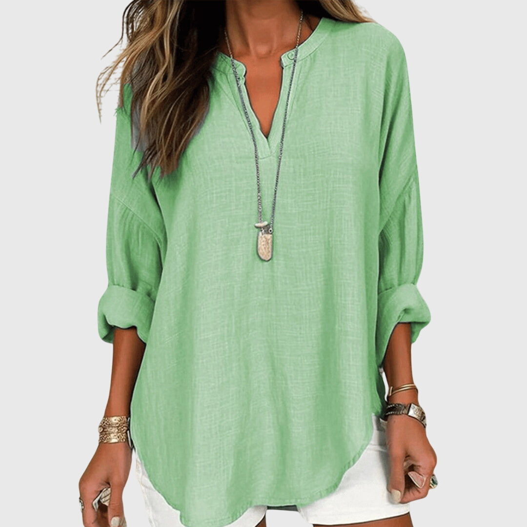 Stylish Lightweight Beach Cover Up Dress