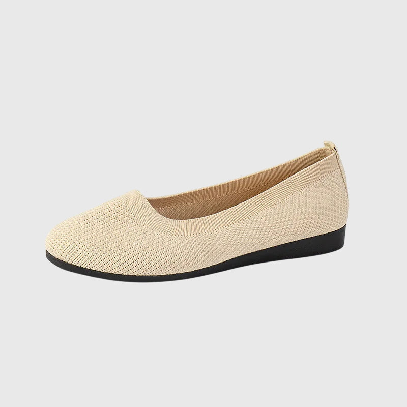 Gripstep - Non Slip Airy Sneakers