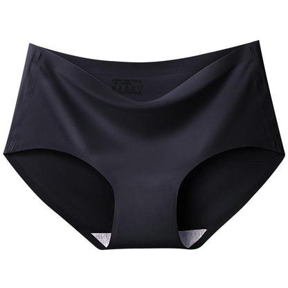 Soft Comfortable Women's Underwear Set - Olytrend