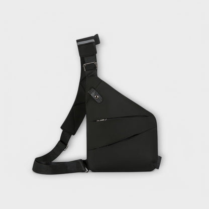 Practical Secure Small Crossbody Purse for Daily Use - Nocini