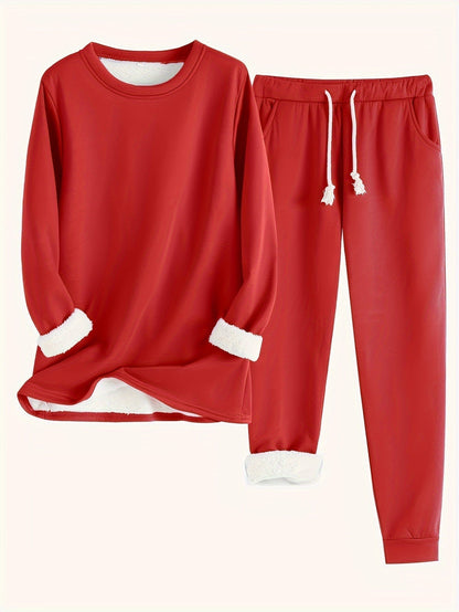 Cozy Runa Home Set