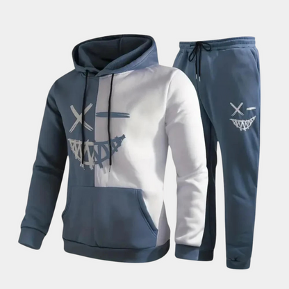 Easy Wear Stylish Clothing