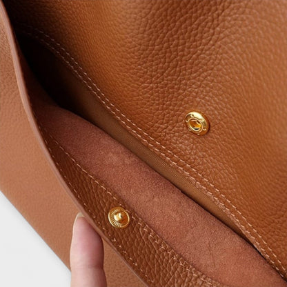 Stylish Handmade Tote Bag for Women