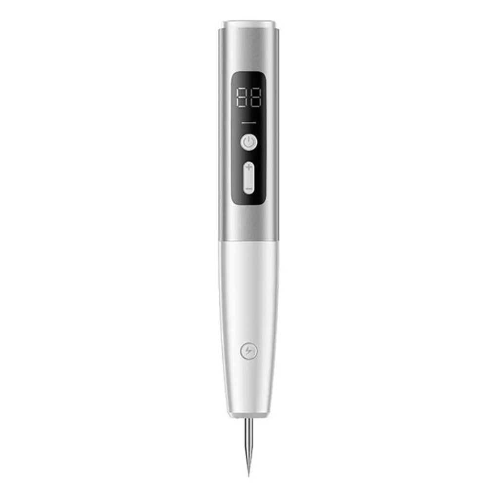 Easy Skin Tag and Mole Removal Pen - Olytrend