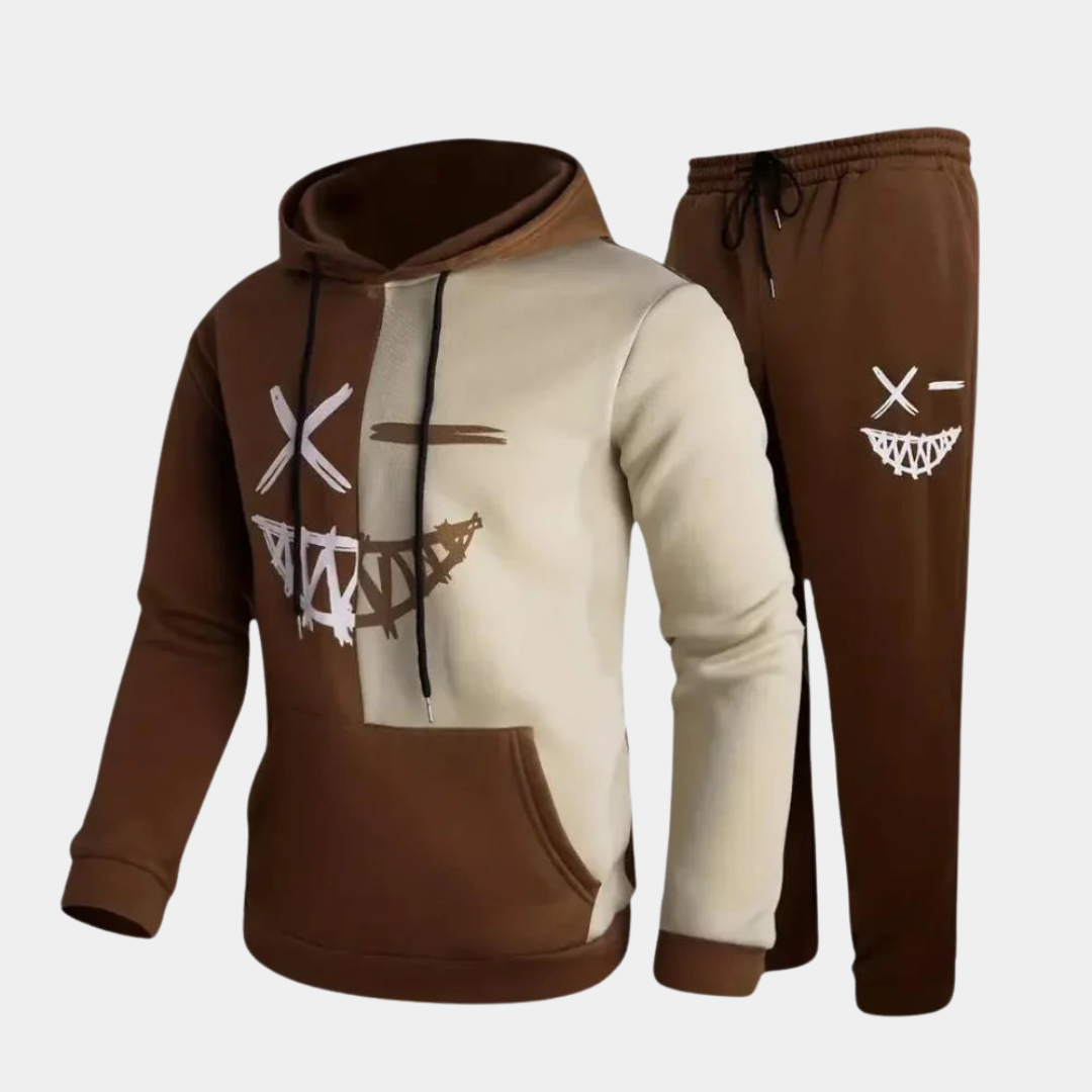 Easy Wear Stylish Clothing