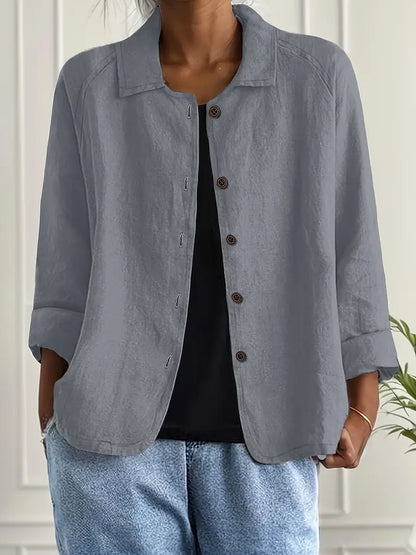 Timeless Soft Women's Top