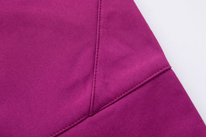 Waterproof Women's Insulated Hiking Pants