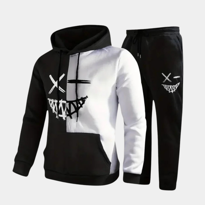 Easy Wear Stylish Clothing