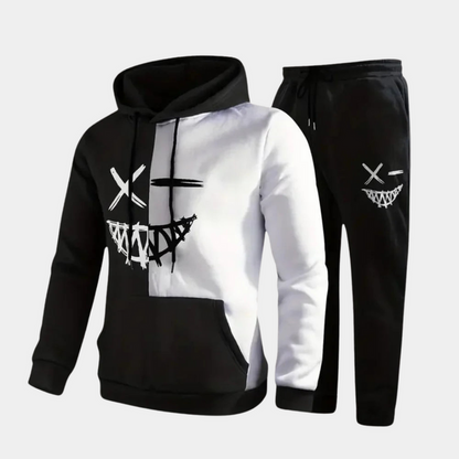 Easy Wear Stylish Clothing