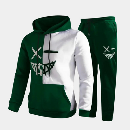 Easy Wear Stylish Clothing
