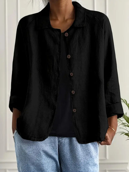 Timeless Soft Women's Top
