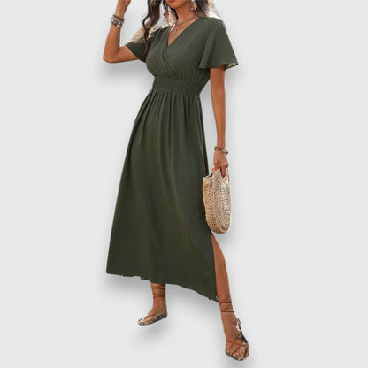 Stylish Womens Formal Dress