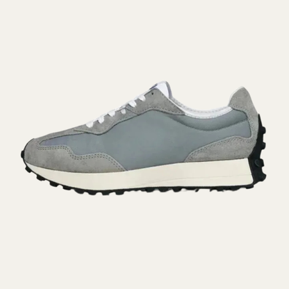 Classic Mens Supportive Running Shoes