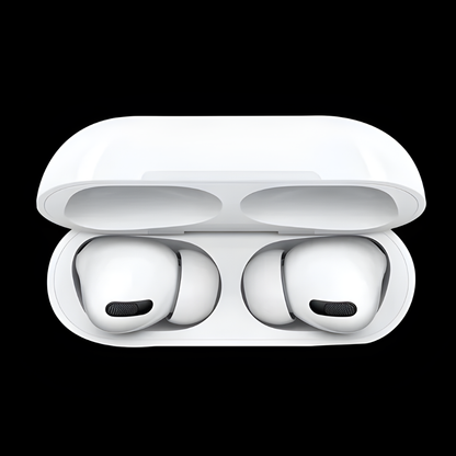 Cordless Bluetooth Headphones with Screen