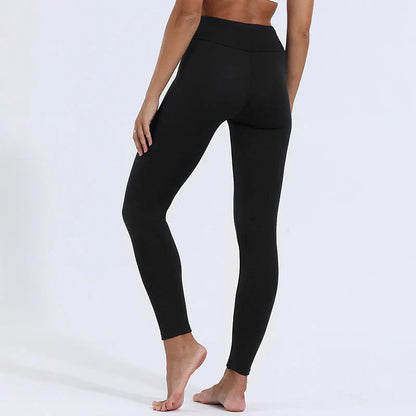 Cozy Thermal Winter Accessories