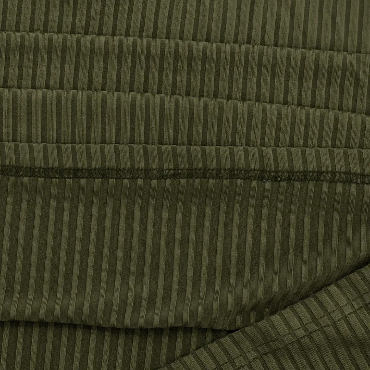 Classic Fit Men's Textured Polo Shirt