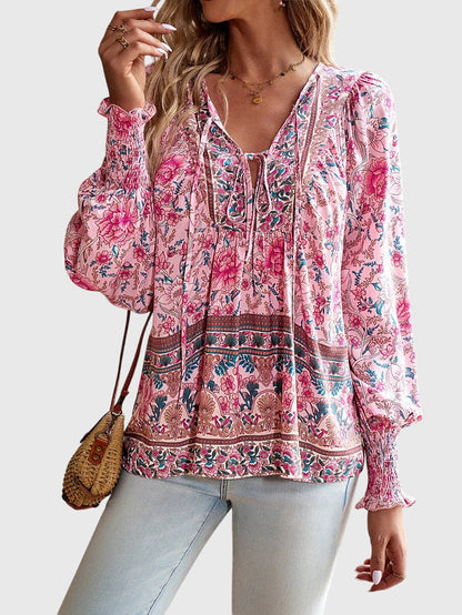 Classic Cozy Crew Neck Sweater