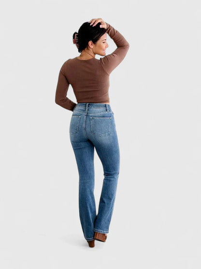 Eryzandra | Stylish Pants for Women