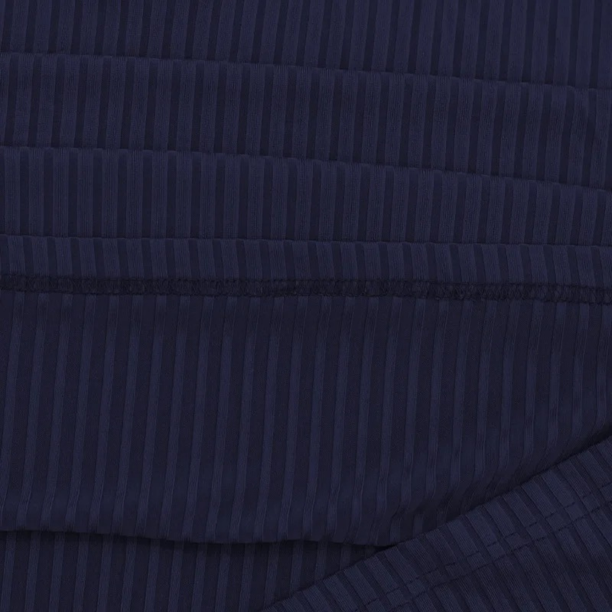 Classic Fit Men's Textured Polo Shirt