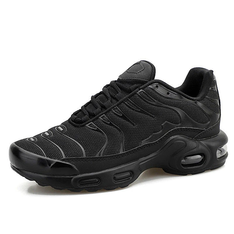 Ultra Lightweight Breathable Running Shoes for Men