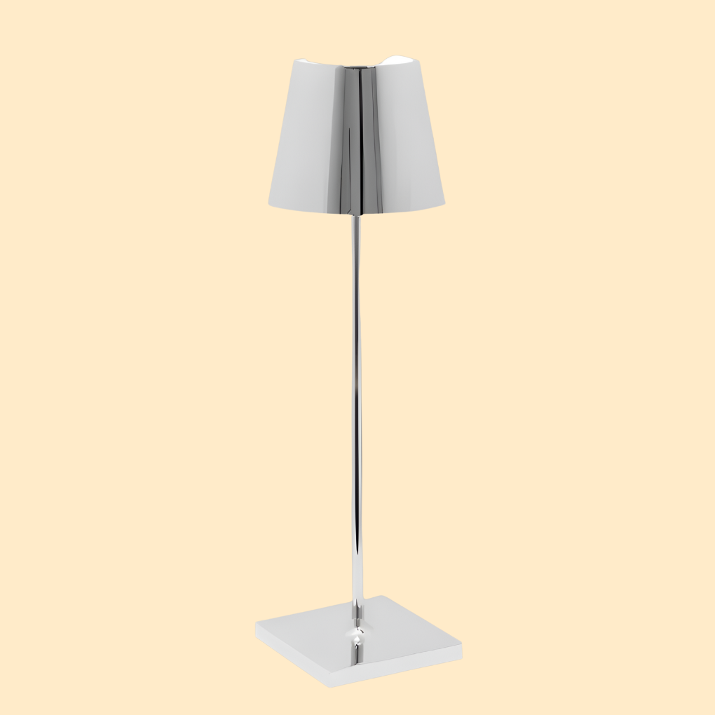 Portable Cordless Desk Light