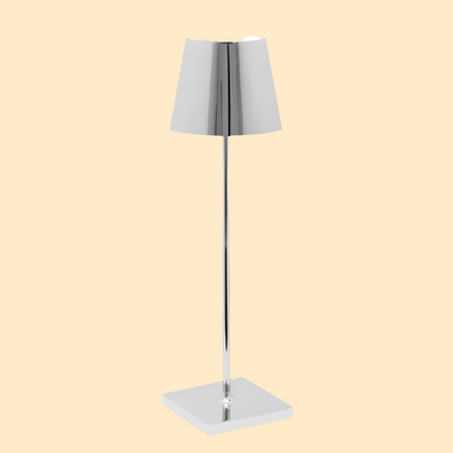 Portable Cordless Desk Light