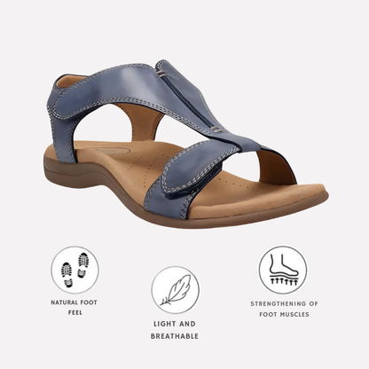 Comfortable Orthotic Women's Sandals