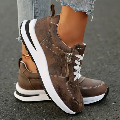 Comfy Everyday Sneakers