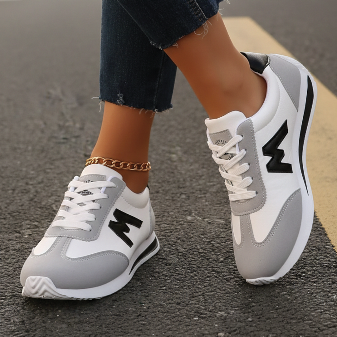 Comfy Everyday Running Shoes