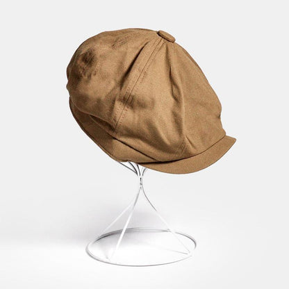 Classic Stylish Baseball Cap for Men