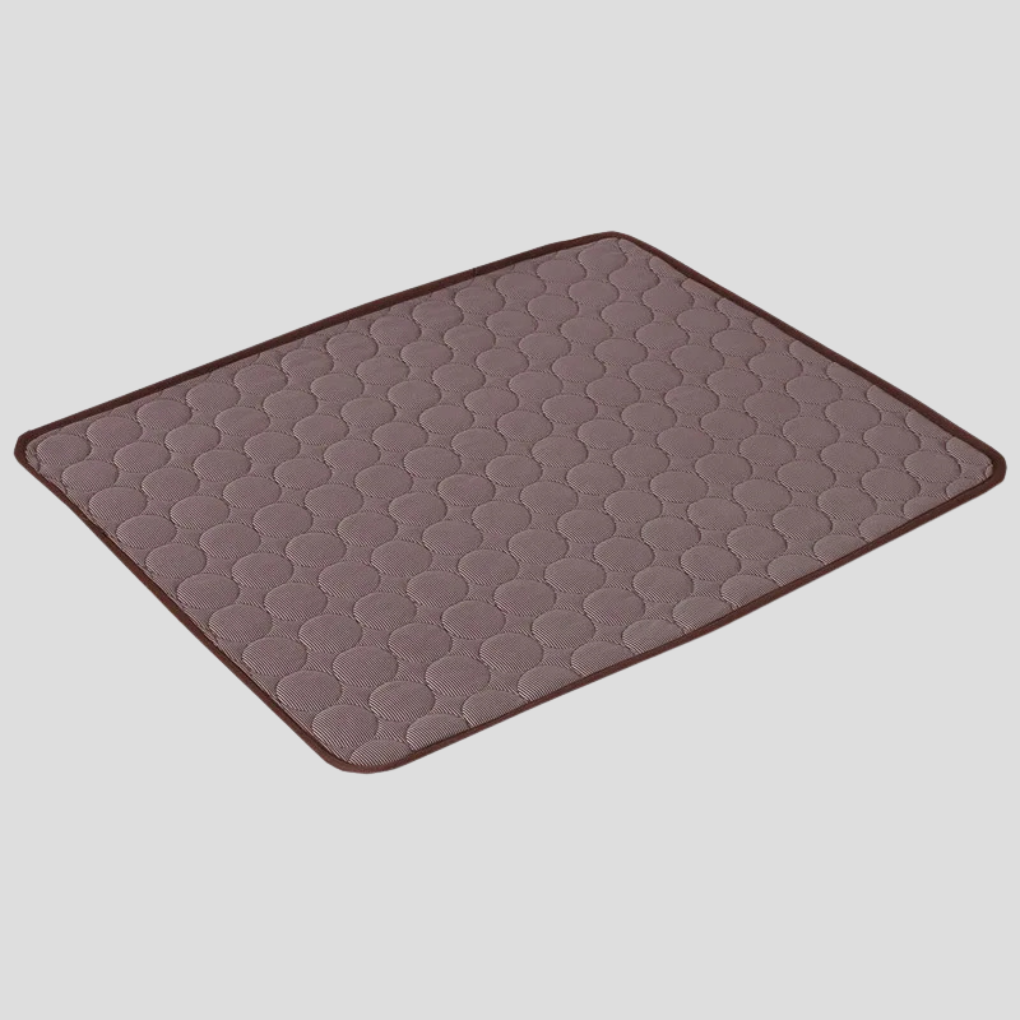 Pet Cooling Pad for Dogs and Cats