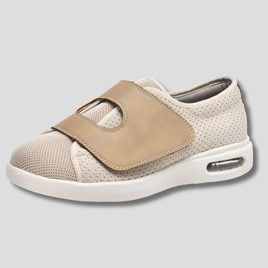 Comfortable Shoes for Sore Feet - Olytrend