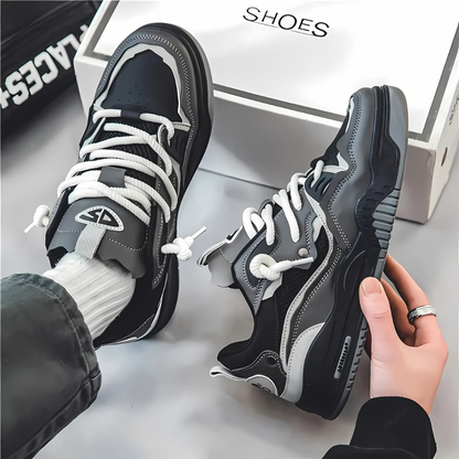 Men's Athletic Running Shoes Everyday Wear