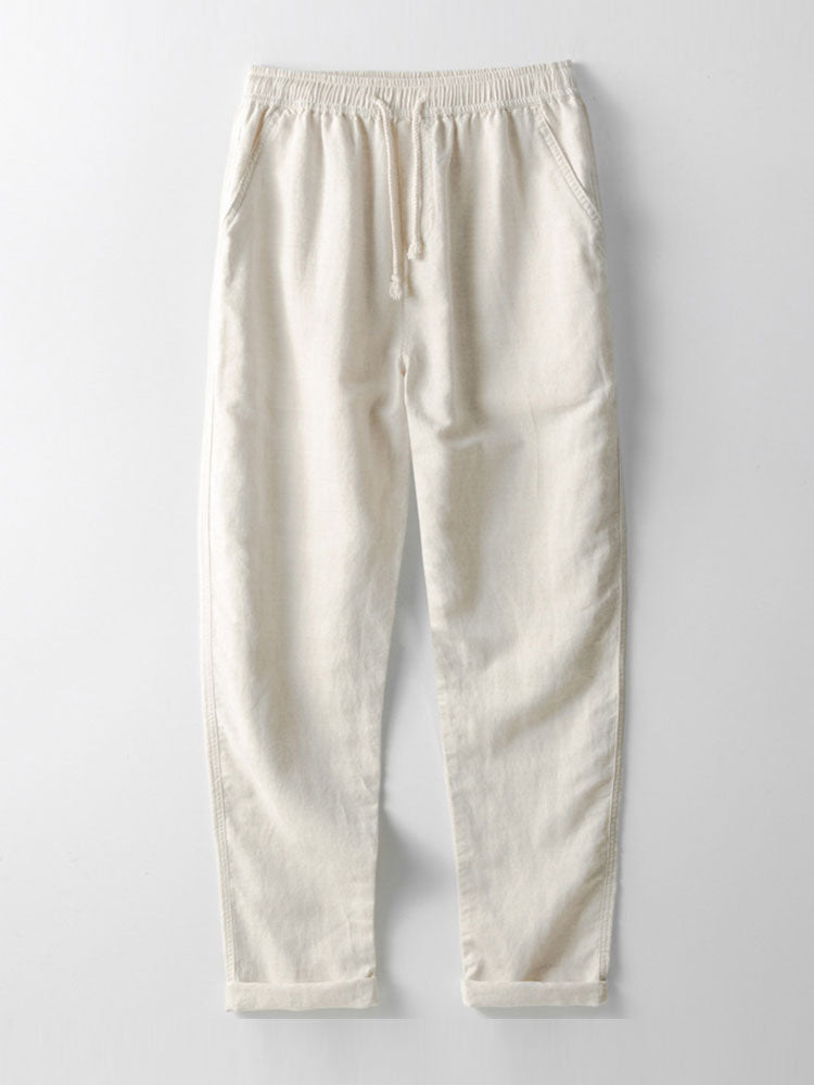 Men's Stylish Summer Outfit Set