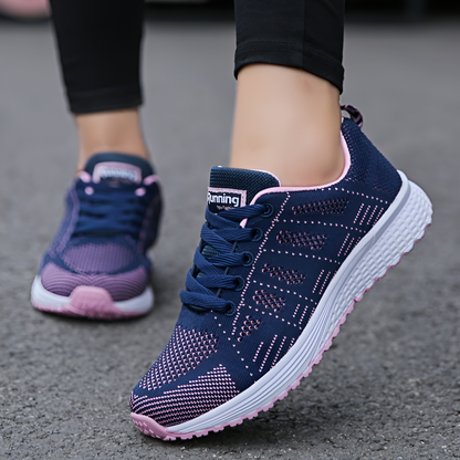 Comfortable Everyday Shoes for Ladies