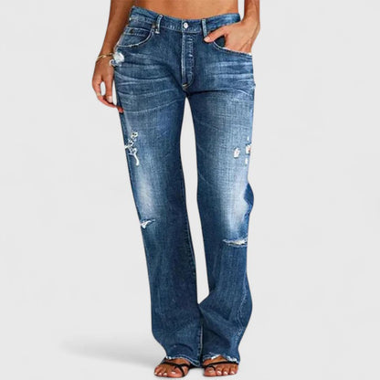 Stylish Jeans for Any Occasion