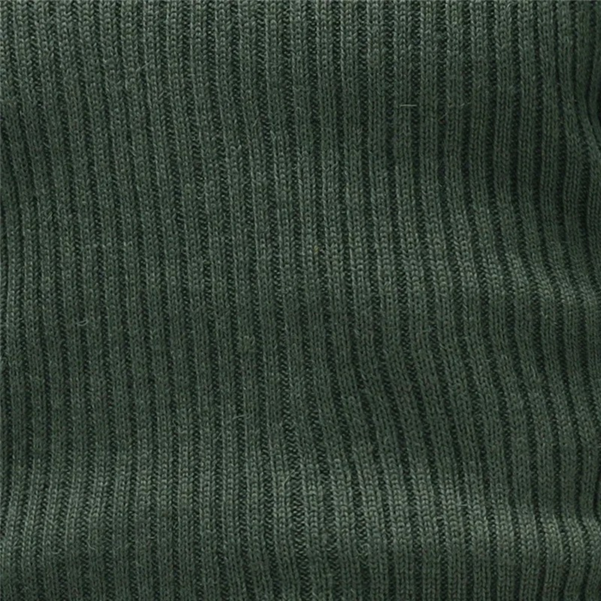 Thermal Men's Crew Neck Winter Work Sweater