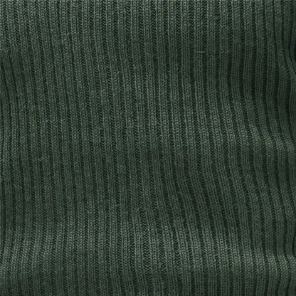 Thermal Men's Crew Neck Winter Work Sweater