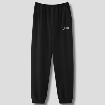Soft Plaid Mens Sleep Pants 3-Pack