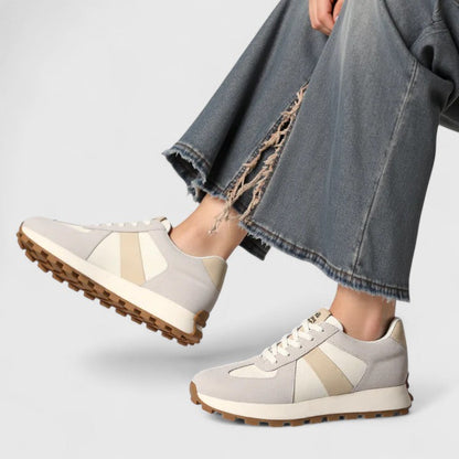 Stylish Women's Heel Shoes