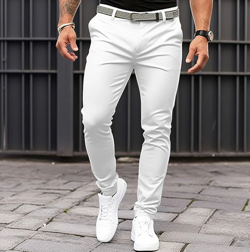 Stylish Mens Pants