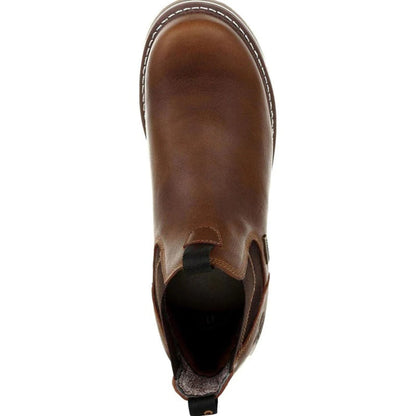 Comfy Women's Ankle Boots | Everyday