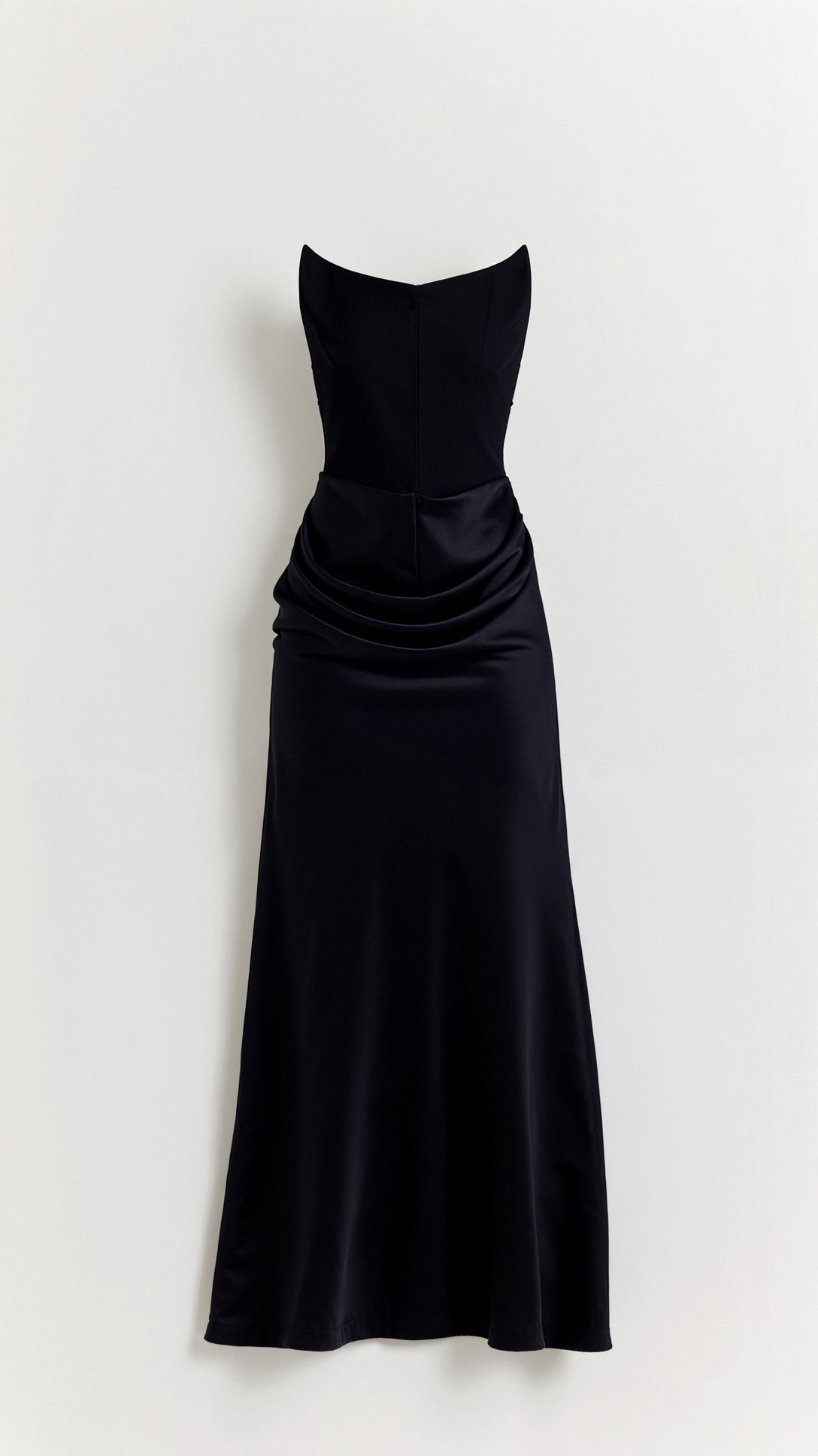 Elegant Ladies Formal Maxi Dress