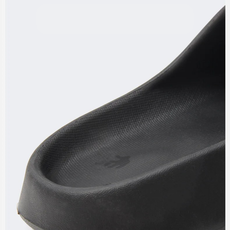 Comfortable Stylish Men's Slipper Shoes - Olytrend