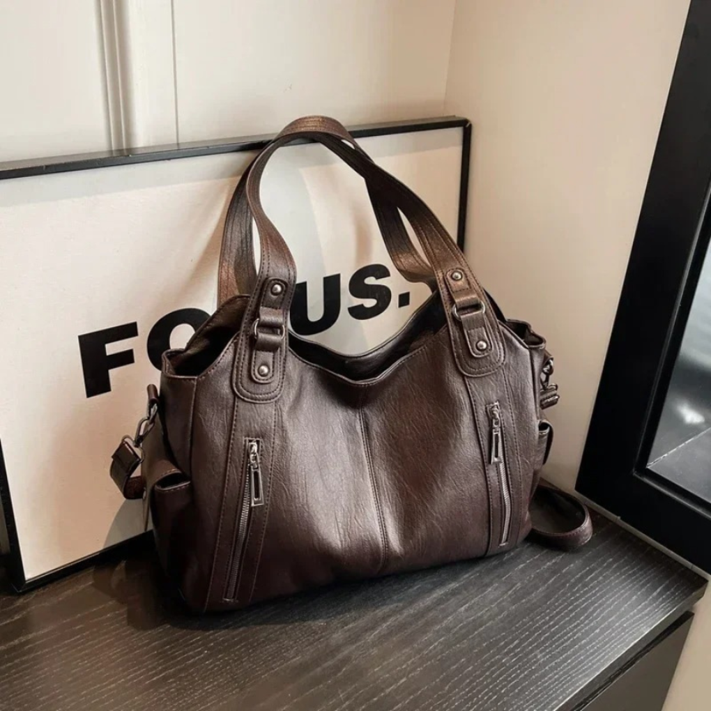 Stylish Ladies Handbag